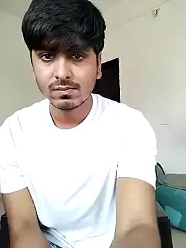 Samser0403 from StripChat