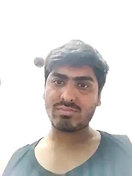 Samser0403 from StripChat