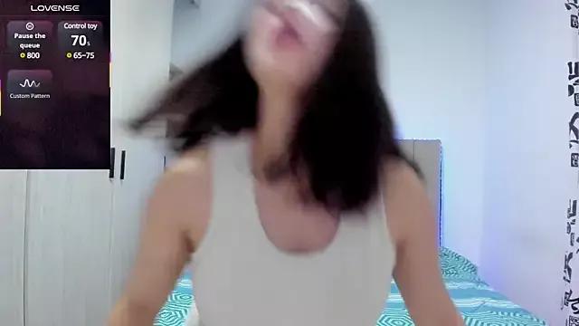 Girls: try live performances with matured performers, from dancing to quirks, in a variety of beautiful sex cams.