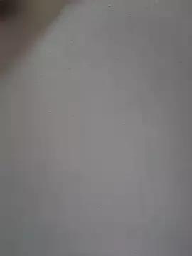 sana-99 from StripChat