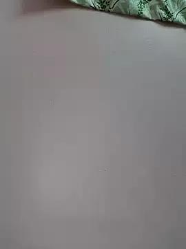 sana-99 from StripChat