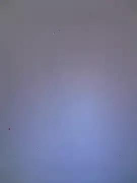 sana-99 from StripChat