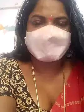 sana14 from StripChat is Freechat