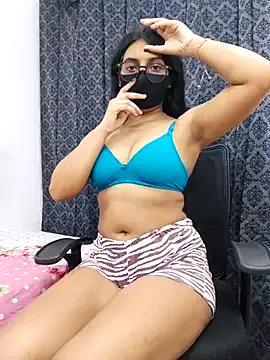 Photos of sanaya_baby from StripChat is Freechat