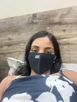 Photos of Sandhya_77 from StripChat is Freechat