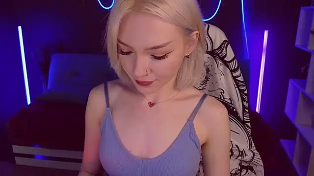 Girls: try live performances with matured performers, from dancing to quirks, in a variety of beautiful sex cams.