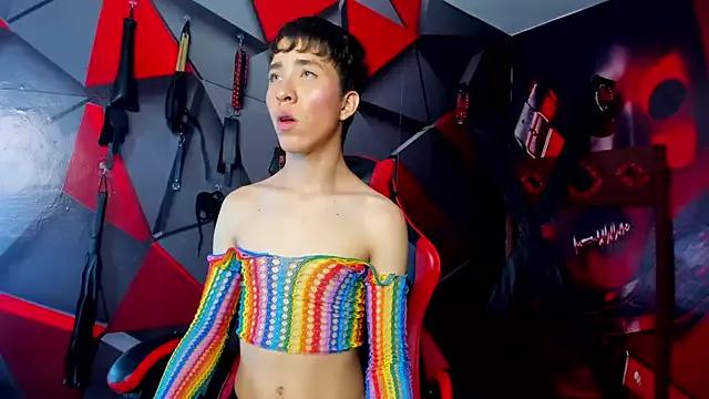 Girls: try live performances with matured performers, from dancing to quirks, in a variety of beautiful sex cams.
