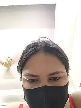 Photos of sanu_07 from StripChat is Private