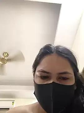 Photos of sanu_07 from StripChat is Group