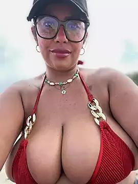 Saorii_kiido webcams show profile image 