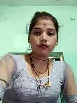 Sapna_Love143 from StripChat is Freechat