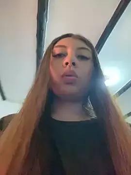 Sara-cooper2 from StripChat
