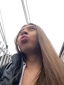 Sara-cooper_ from StripChat