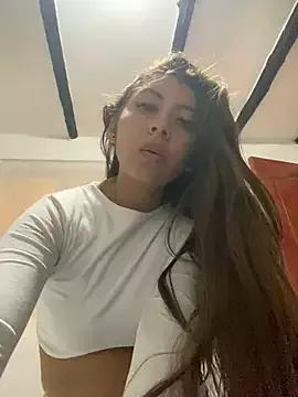 Sara-cooper_ from StripChat