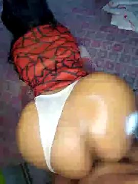 Sara_ass69 webcams show profile image 