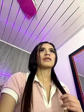 sara_candy75 from StripChat