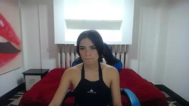 sara_candy75 from StripChat