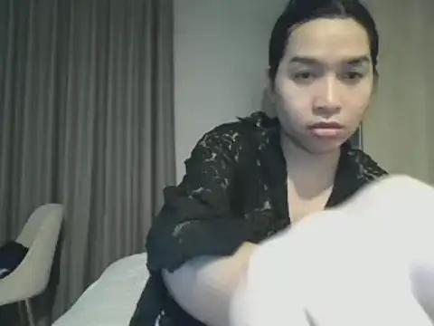 sara_kimoo from StripChat