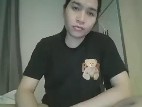 sara_kimoo from StripChat
