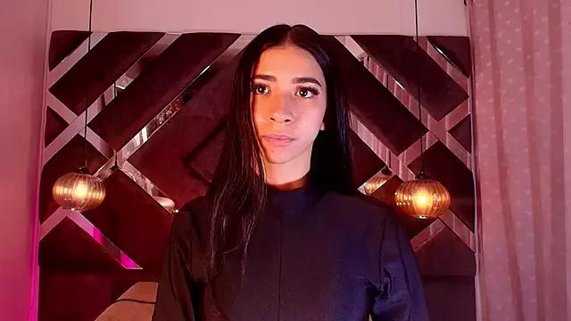 sara_lopee1 from StripChat