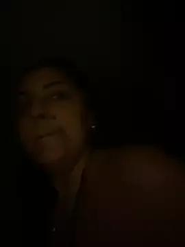 Sara_Orchid from StripChat is Freechat