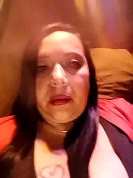 sara_pineros from StripChat