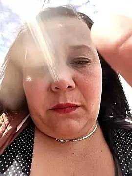 sara_pineros from StripChat