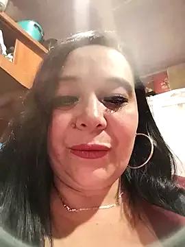 sara_pineros from StripChat