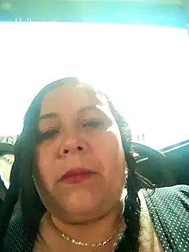 sara_pineros from StripChat