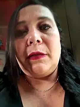 sara_pineros from StripChat