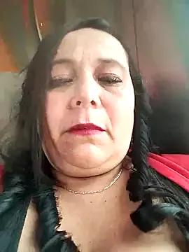 sara_pineros from StripChat