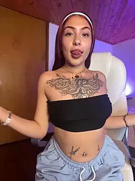 Girls: try live performances with matured performers, from dancing to quirks, in a variety of beautiful sex cams.