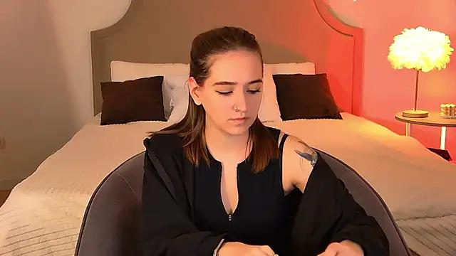 sara_rossery from StripChat
