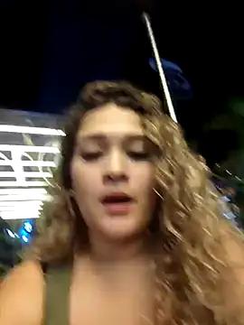Sara_smiiith211 from StripChat
