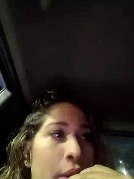 Sara_smiiith211 from StripChat