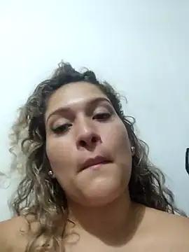Sara_smiiith211 from StripChat