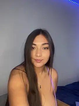 Sara_Smitthh6 from StripChat