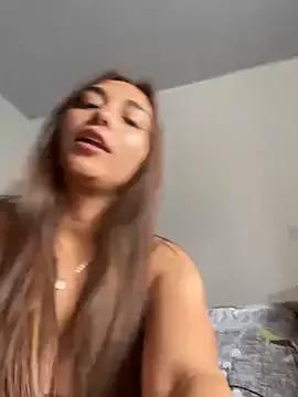 Sara_Smitthh6 from StripChat is Freechat