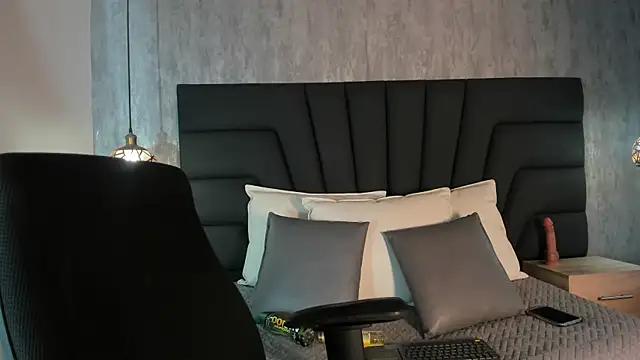 SARA_STONE17 from StripChat