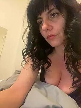 saradolcesara from StripChat