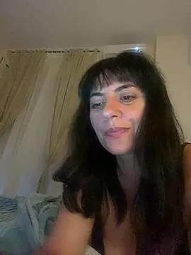 saradolcesara from StripChat