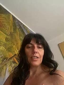 saradolcesara from StripChat