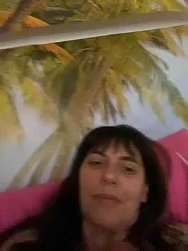 saradolcesara from StripChat