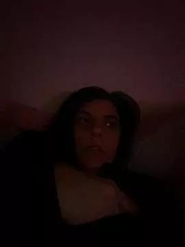 saradolcesara from StripChat