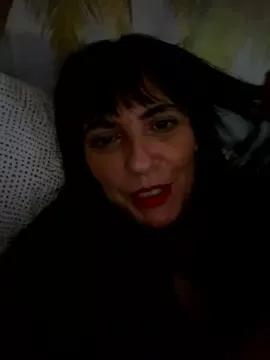 saradolcesara from StripChat
