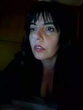 saradolcesara from StripChat