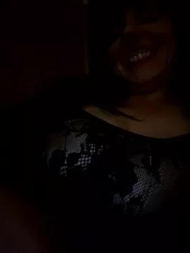 saradolcesara from StripChat
