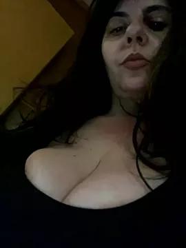 Saradolcesara webcams show profile image 
