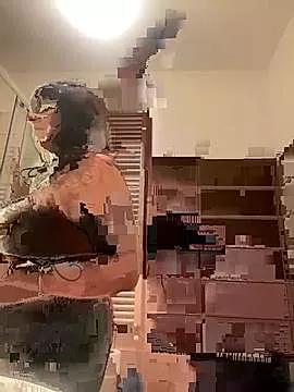 saradolcesara from StripChat