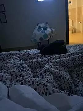 saradolcesara from StripChat